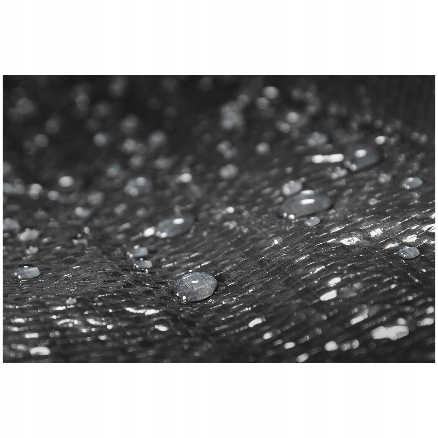 POKROWIEC ETUI NA PARASOL OGRODOWY MOCNY OCHRONNY Producent Uniprodo