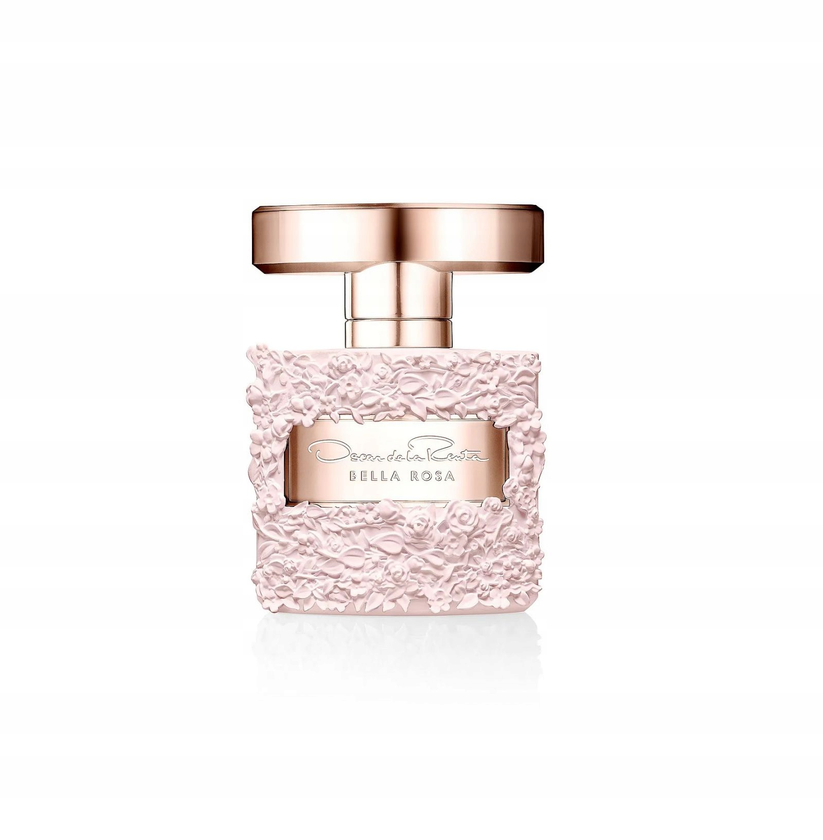 Oscar De La Renta – Bella Rosa Edp 30 ML