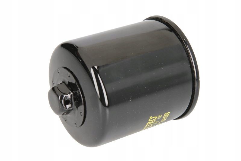 Filtr oleju HIFLO HF303 Producent Hiflofiltro