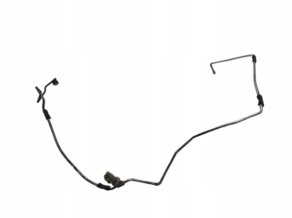 SUBARU LEGACY 4 IV 03- 2.0 PRZEWÓD WĄŻ KLIMATYZACJI