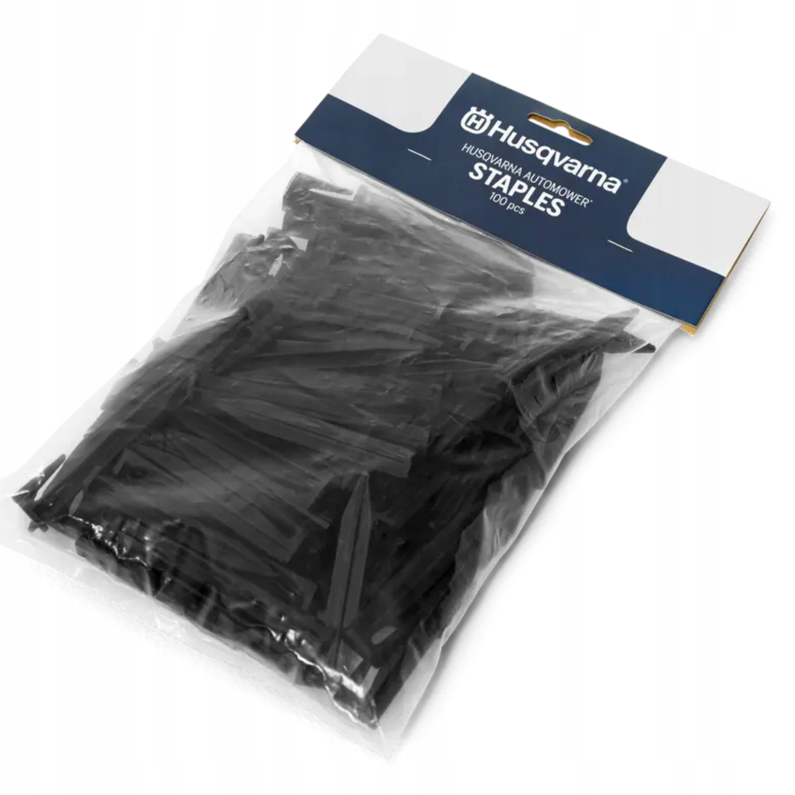 Omezovací kolíky Husqvarna 5778642-01 100 Ks