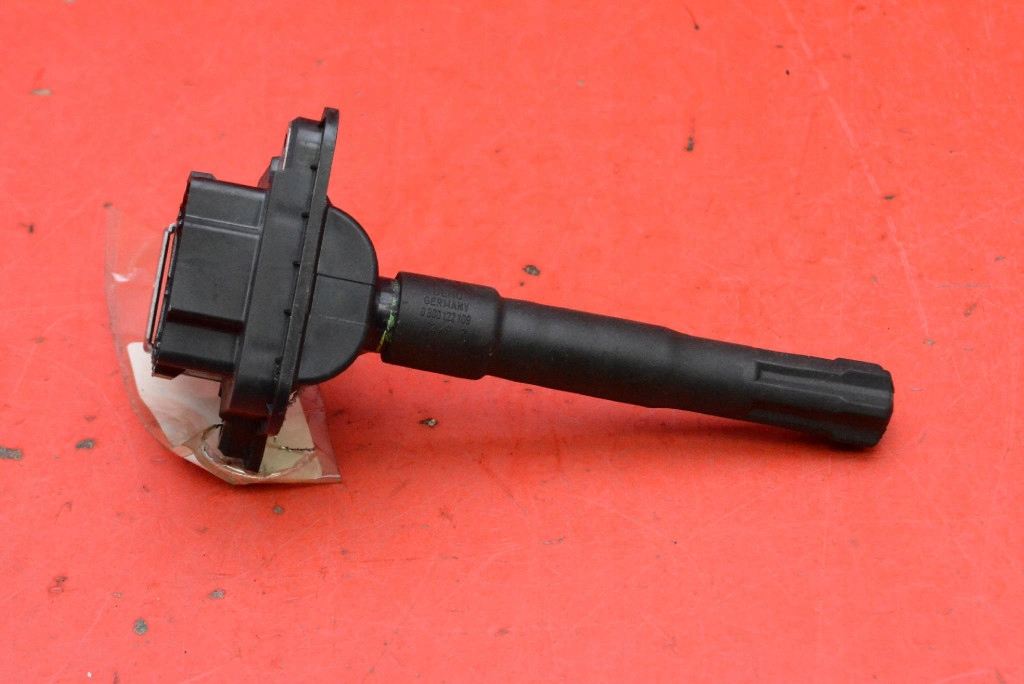 coil ignition U5004 AUDI A8 D2 4.2 V8 300 KM 94-99