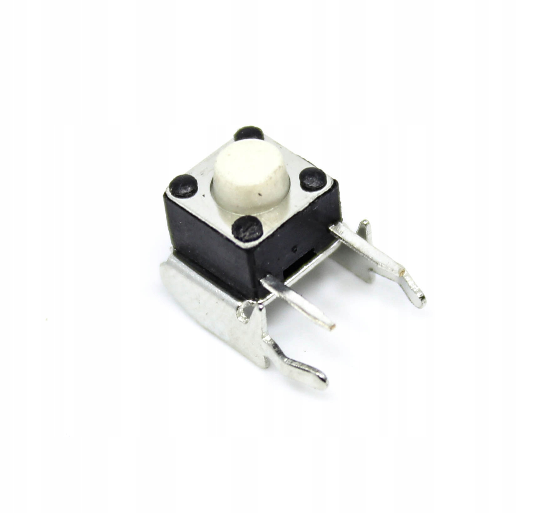 MICRO SWITCH MIKROSTYK PRZYCISK RB LB XBOX ONE 360 Kod producenta 47035200853