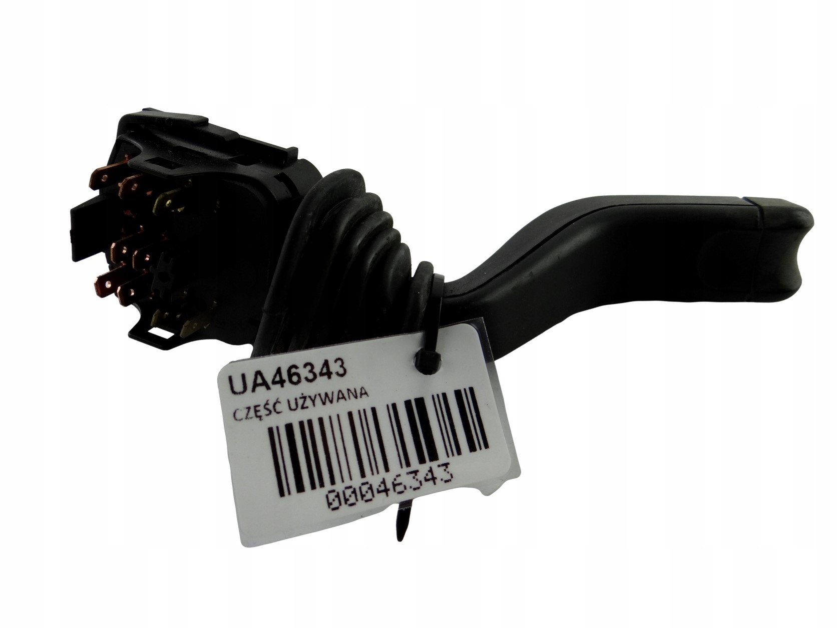 DEVIO TERGICRISTALLO TERGI OPEL ASTRA F 53A