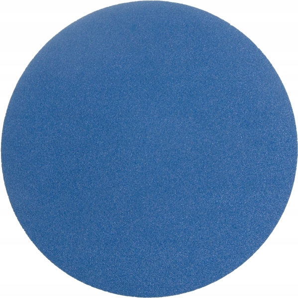 

Krążek rzep 150 gr. 60 PS21 pełne /50/