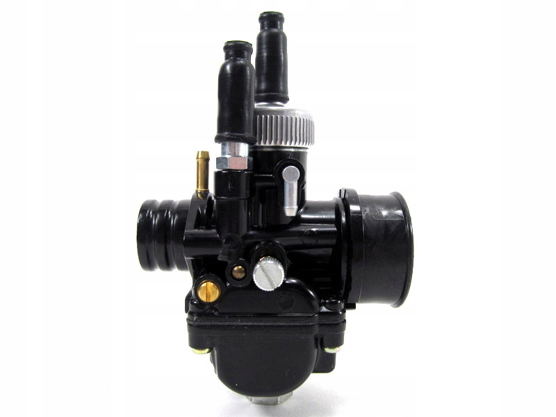 Gaznik SPORT PHBG 17 5 Aprilia AM6 RS 50 RX MX Part number PHBG 17 5