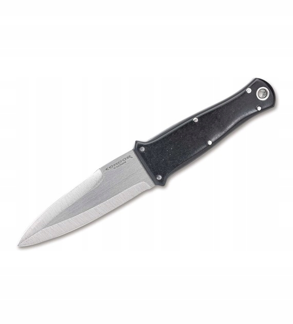 Nůž Condor 61745 Hokahey
