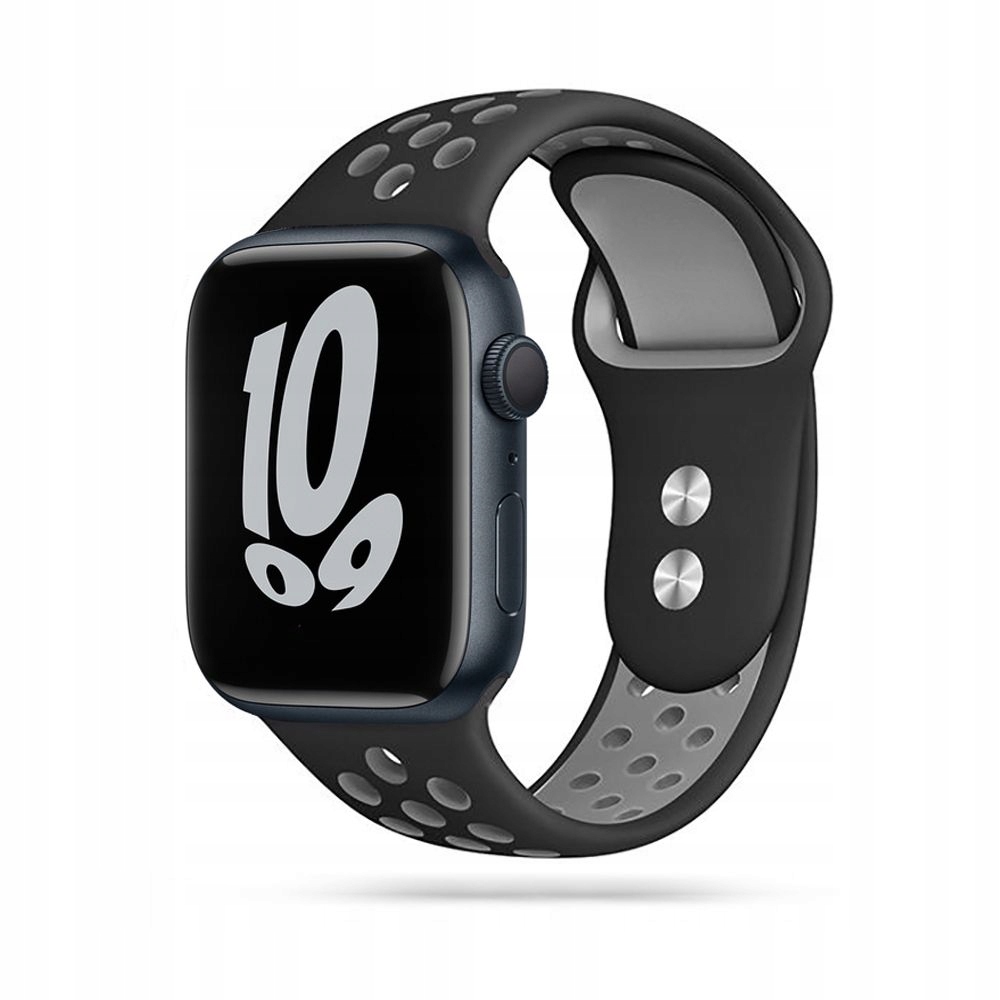 

Jakość Pasek Apple Watch 4-7/SE(42/44/45 MM)