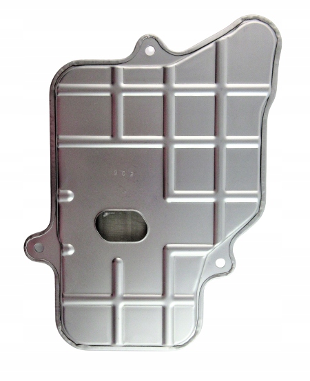 SF426 - ФІЛЬТР TR690 LINEARTRONIC ПОКОЛІННЯ І AWD 10-1