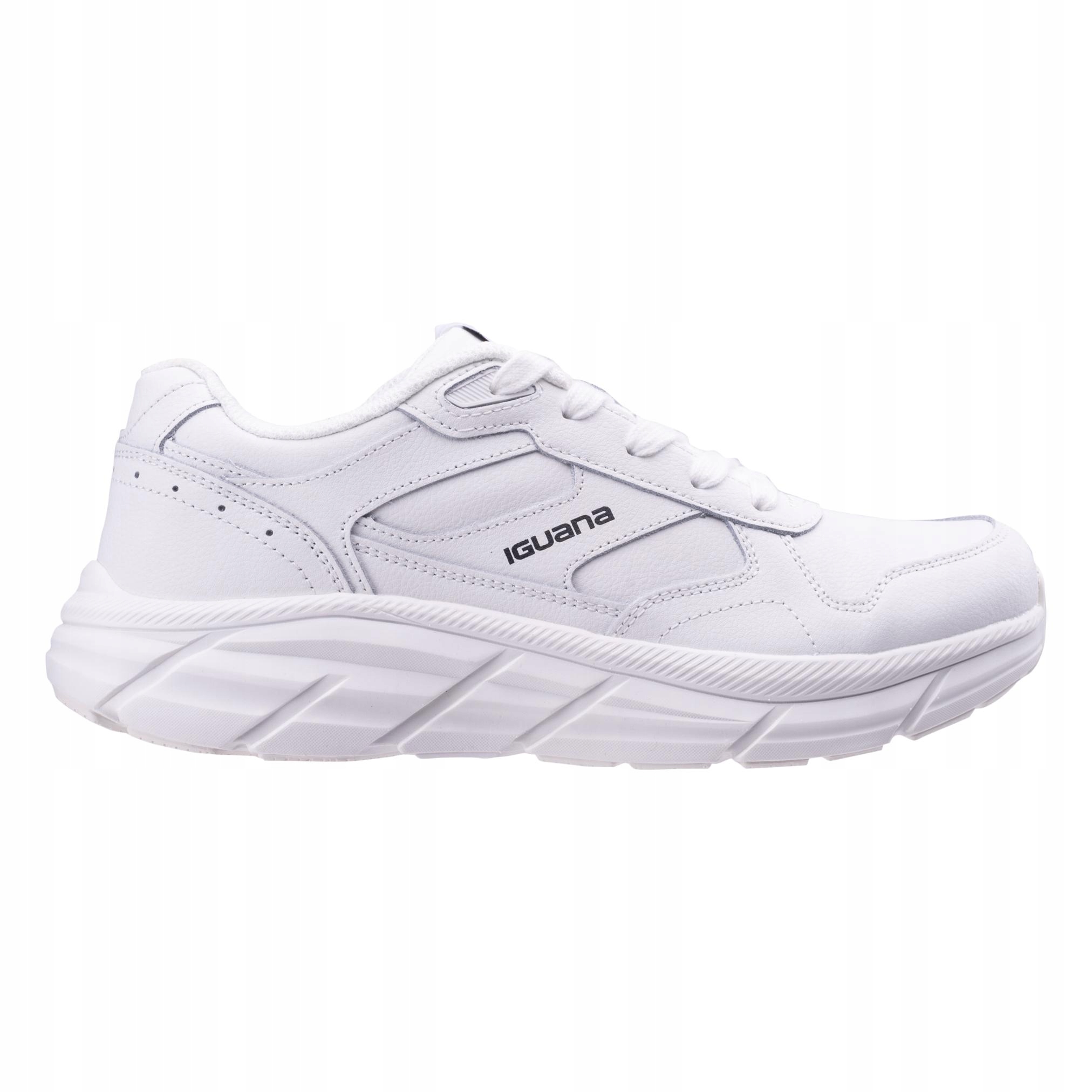 Pánské tenisky Cumulus II 46