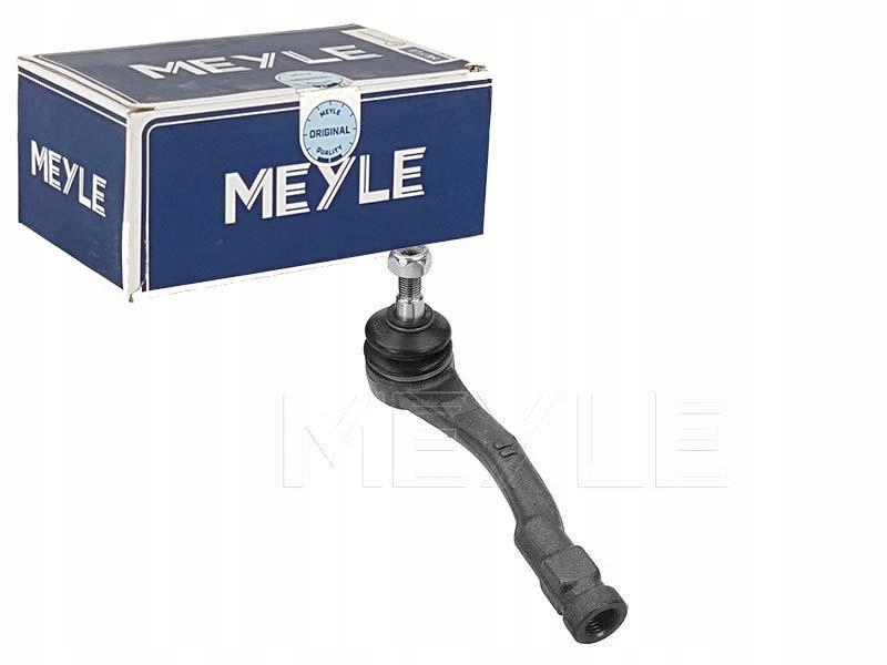 

Meyle Końcówka Drążka 11-16 020 0022