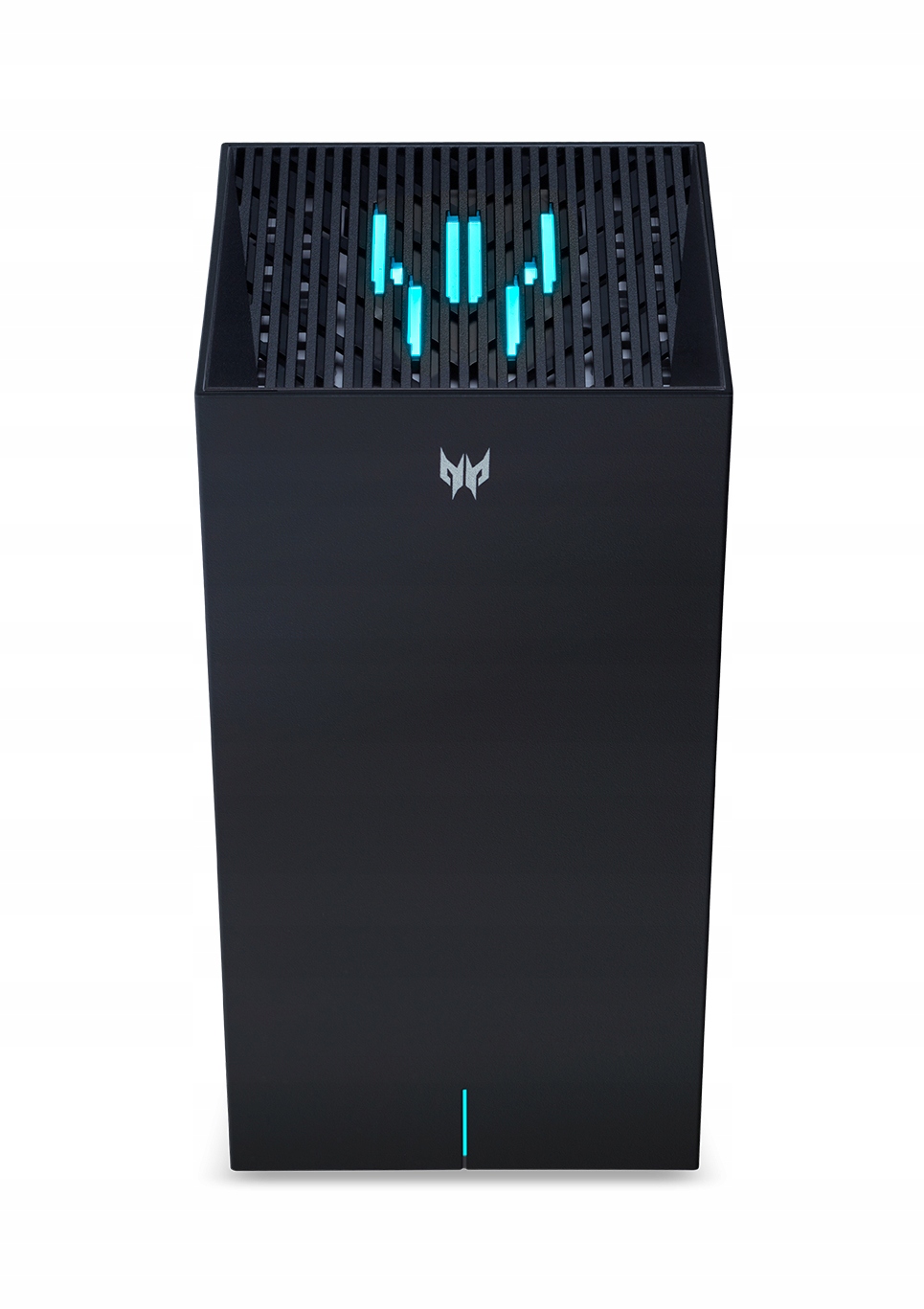Acer Predator Connect X7 5G CPE-Wifi7, 5G router FF.G2PTA.001