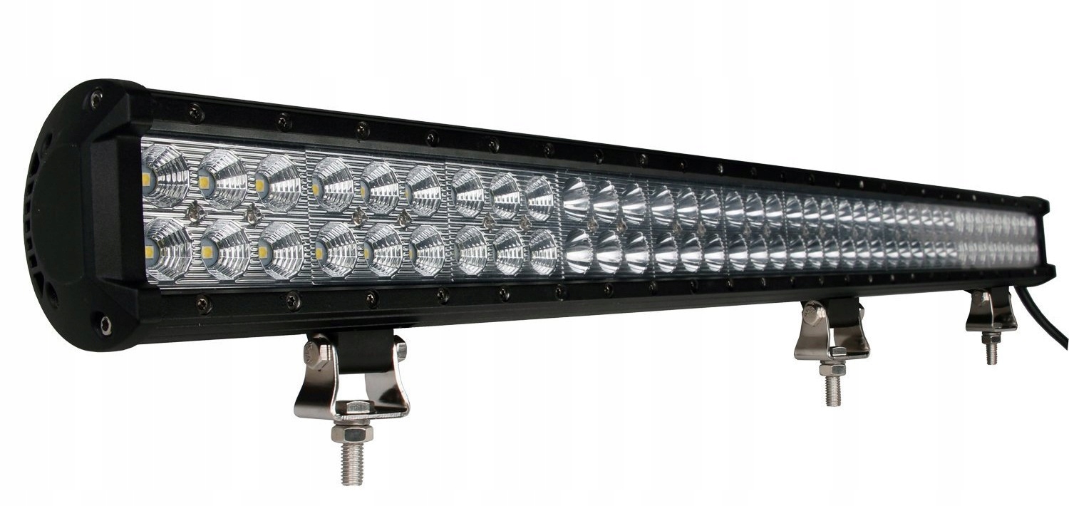 ФАРА РОБОЧА LIGHT BAR 36″ COMBO СВЕТОДИОД LED OSRAM фото 1