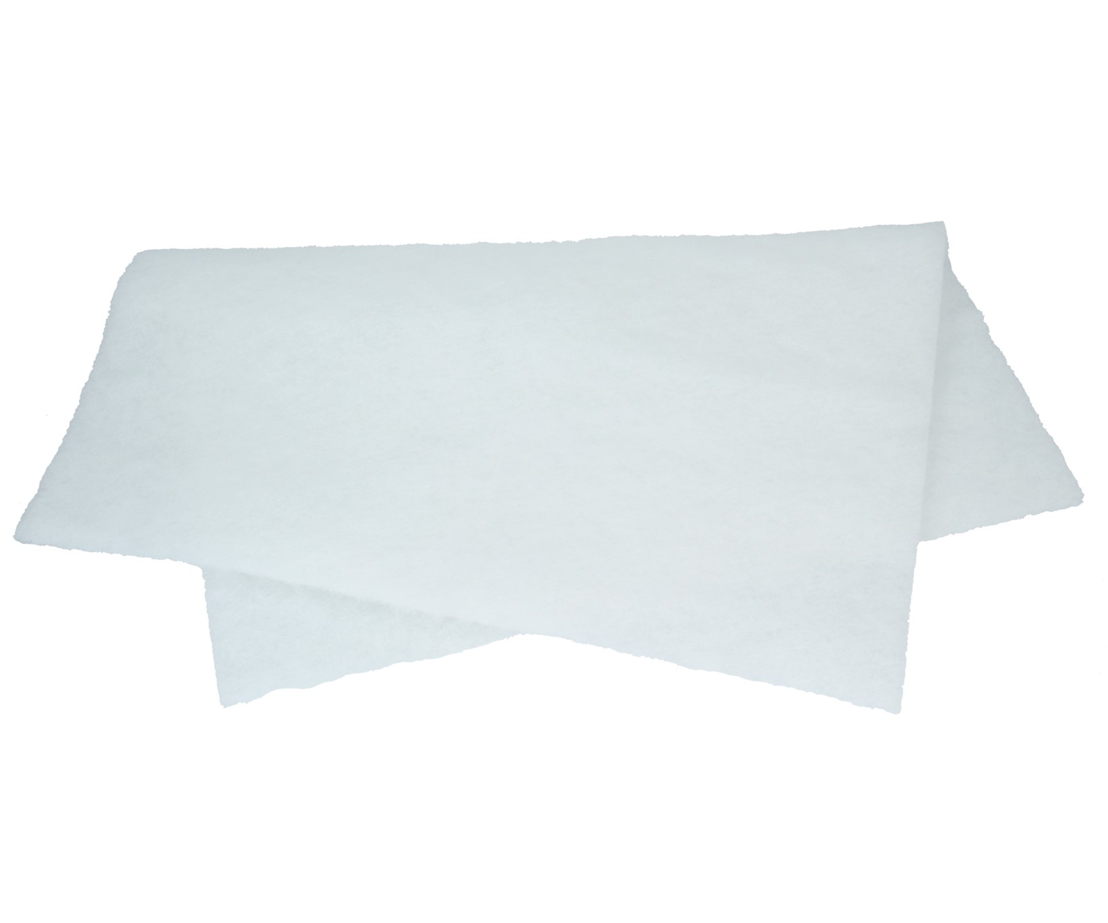 FILTR fizelinowy do okapu UNIWERSALNY Marka Worwo