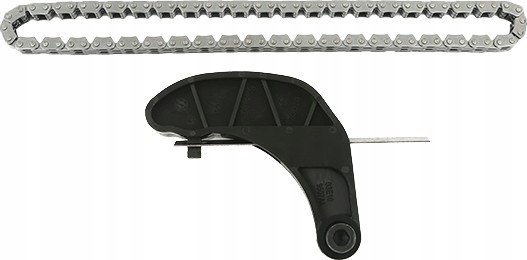 B18851 - Borsehung комплект ланцюга ГРМ