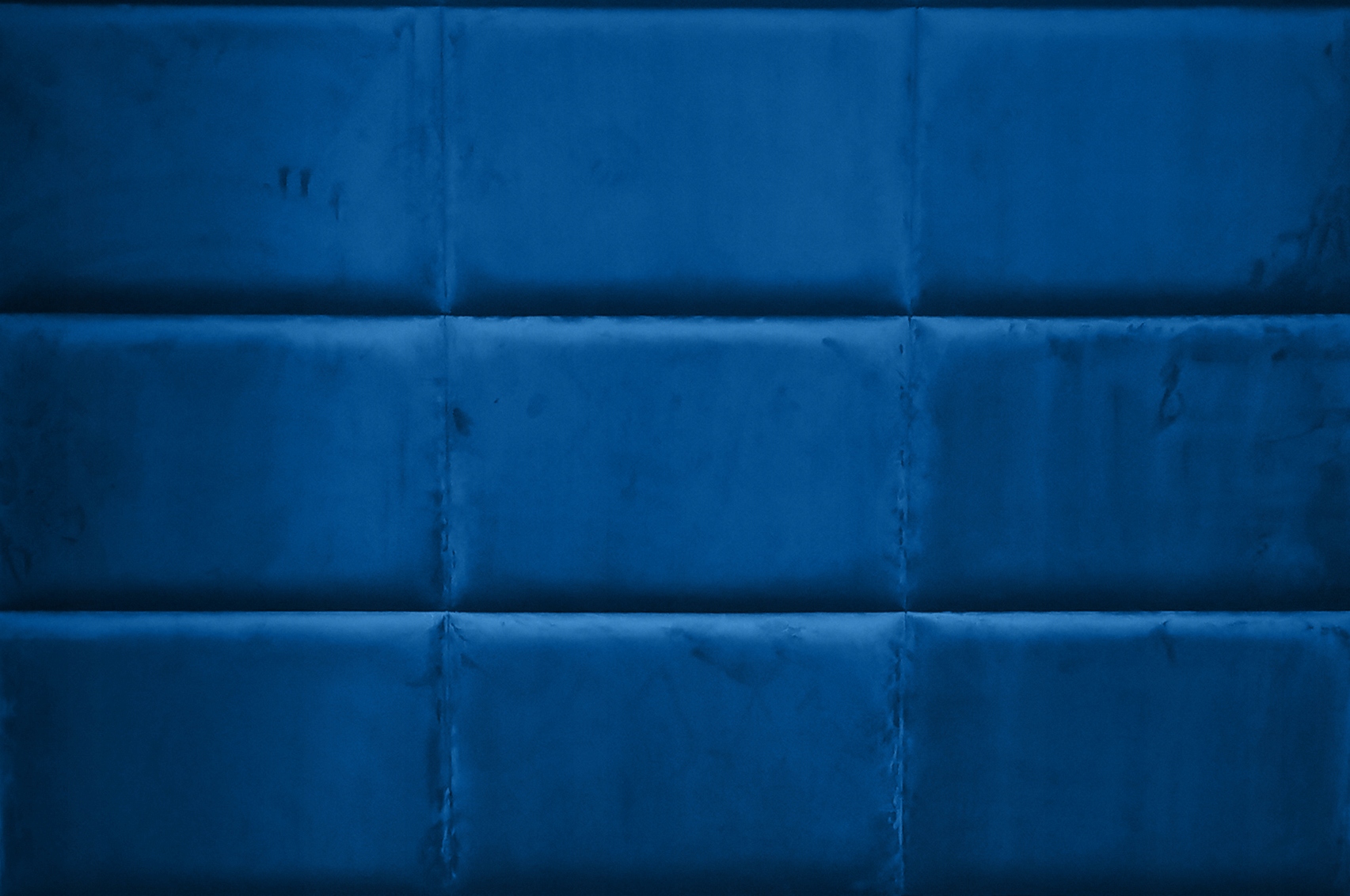 

Panele tapicerowane 30x50 miękka ściana dla dzieci