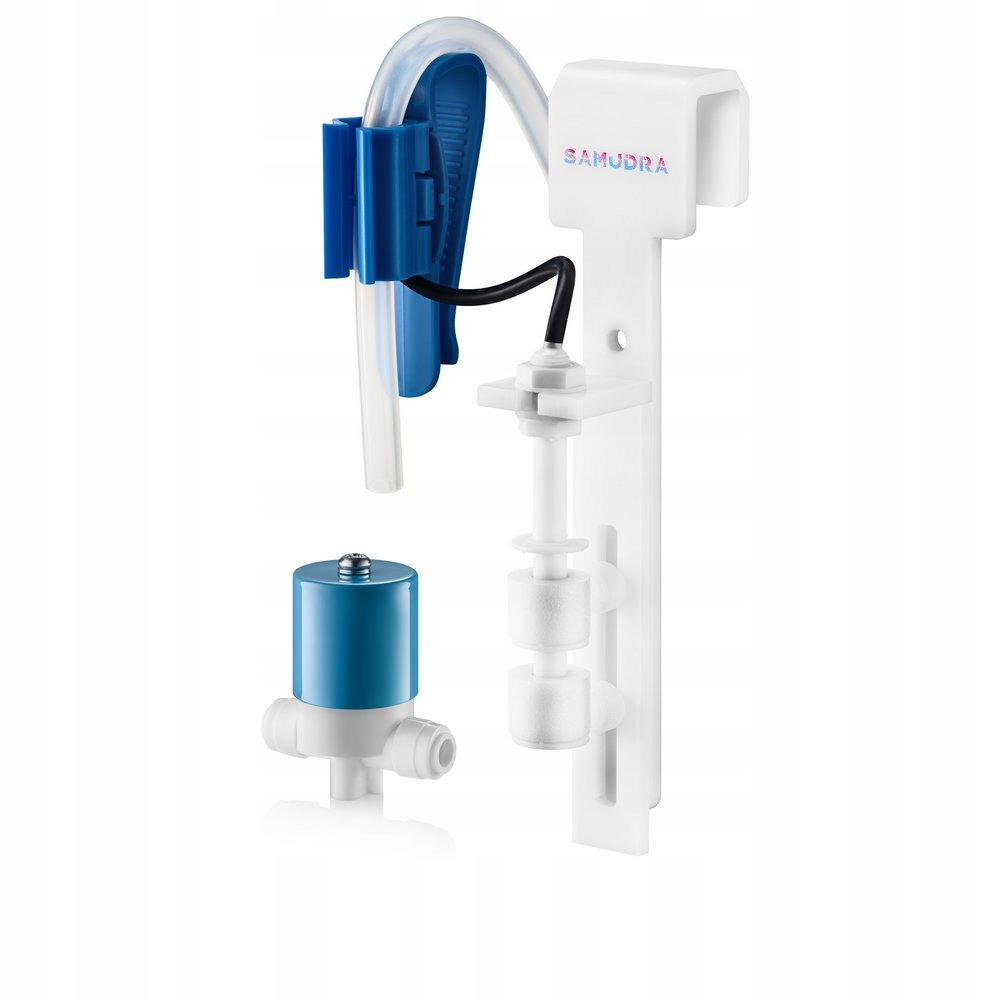 Levně Automatické Dolévání Vody Do Akvária, Senzor Hladiny Kapaliny, Elektronika