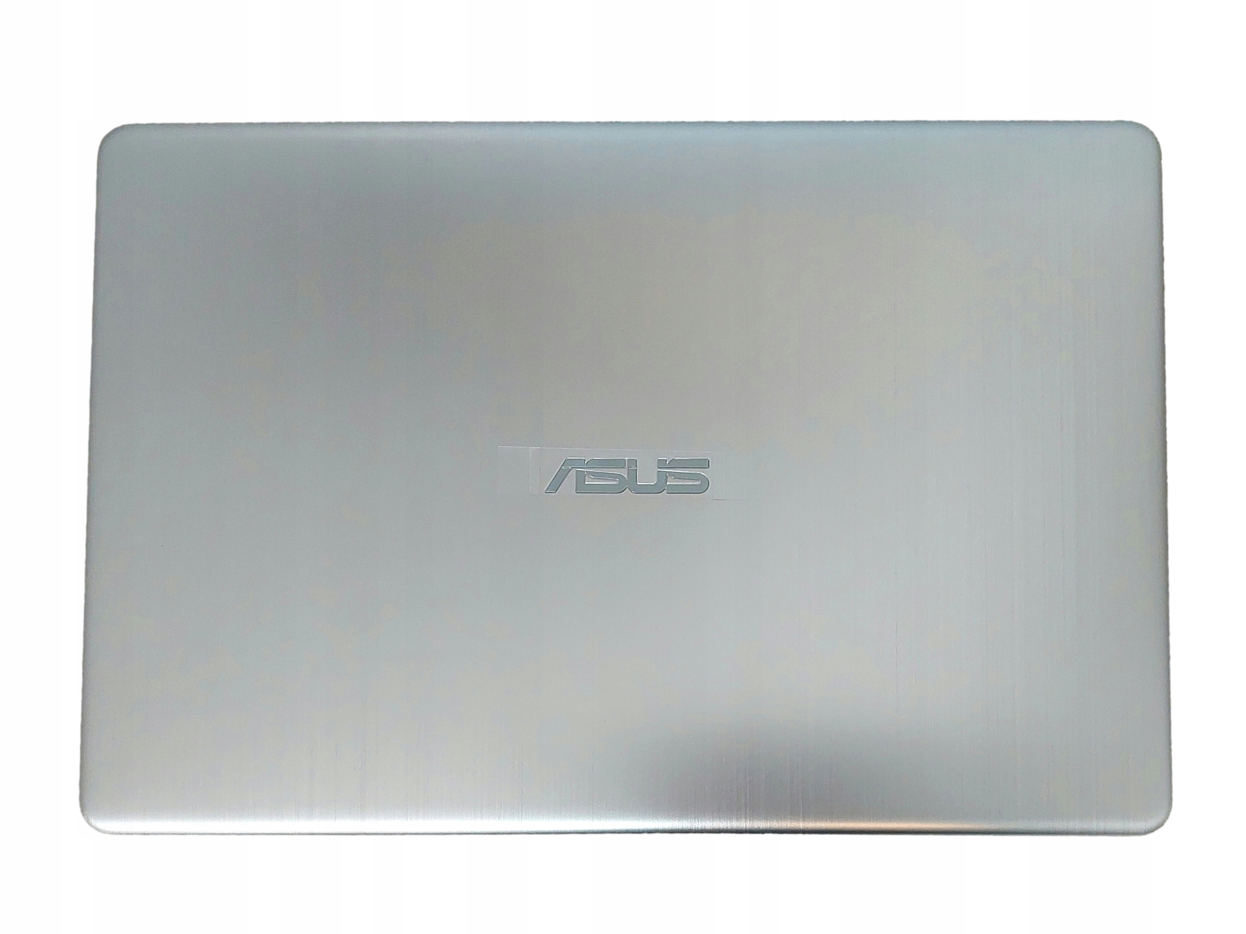 Pouzdro Klapka Asus Vivobook F510 R520 A510 X510 K510 S510 Originál
