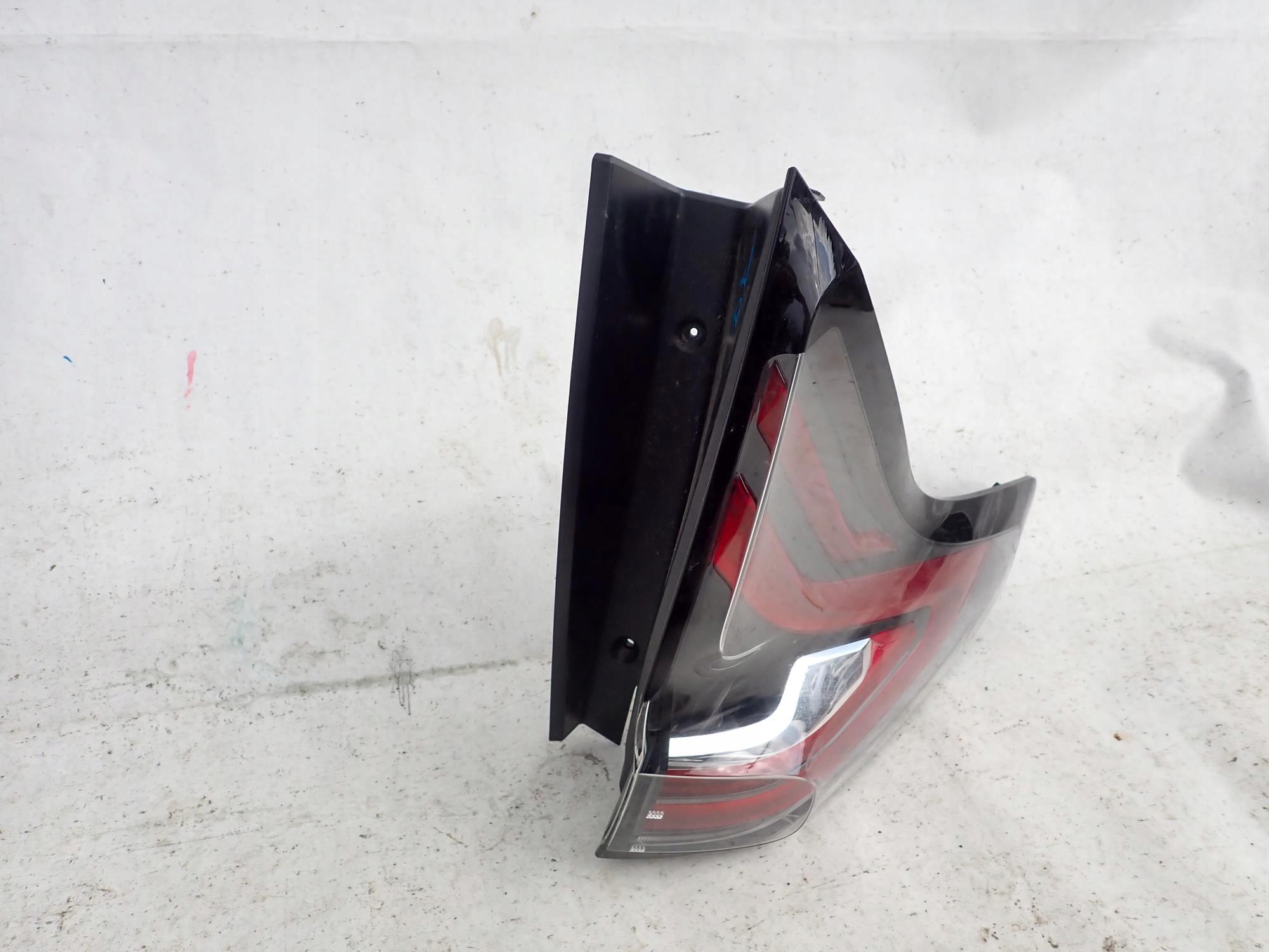 RENAULT ESPACE V 5 14-23 light rear part rear right