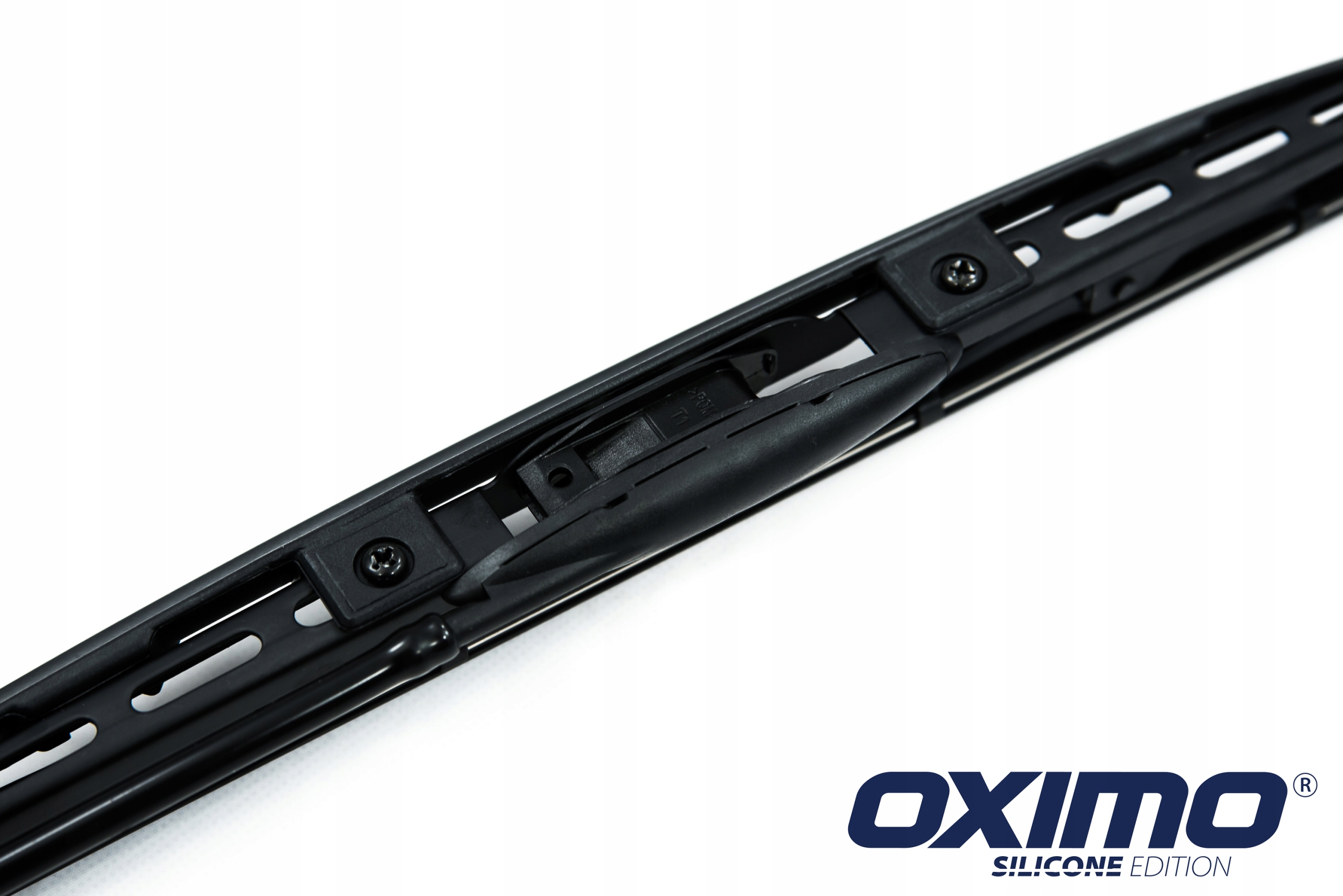 WYCIERACZKI ZE SPRYSKIWACZEM Opel Movano 1998-2010 Producent Oximo