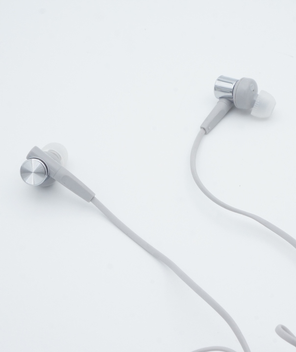 SŁUCHAWKI PRZEWODOWE SONY MDR-XB55AP EXTRA BASS Marka Sony