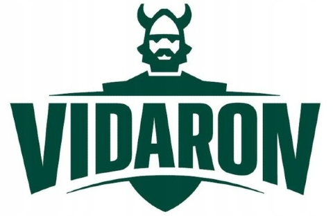 ŚN VIDARON SzpachlaDoDrewna Sosna0,25KG Kod producenta 5903973100355