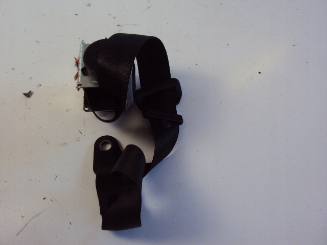 ремень безопасности MINI COOPER R52