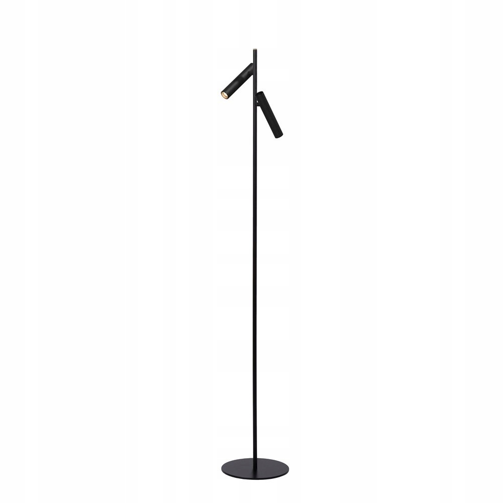 Podlahová Led lampa 4.5W Philon 79781/10/30 Lucide