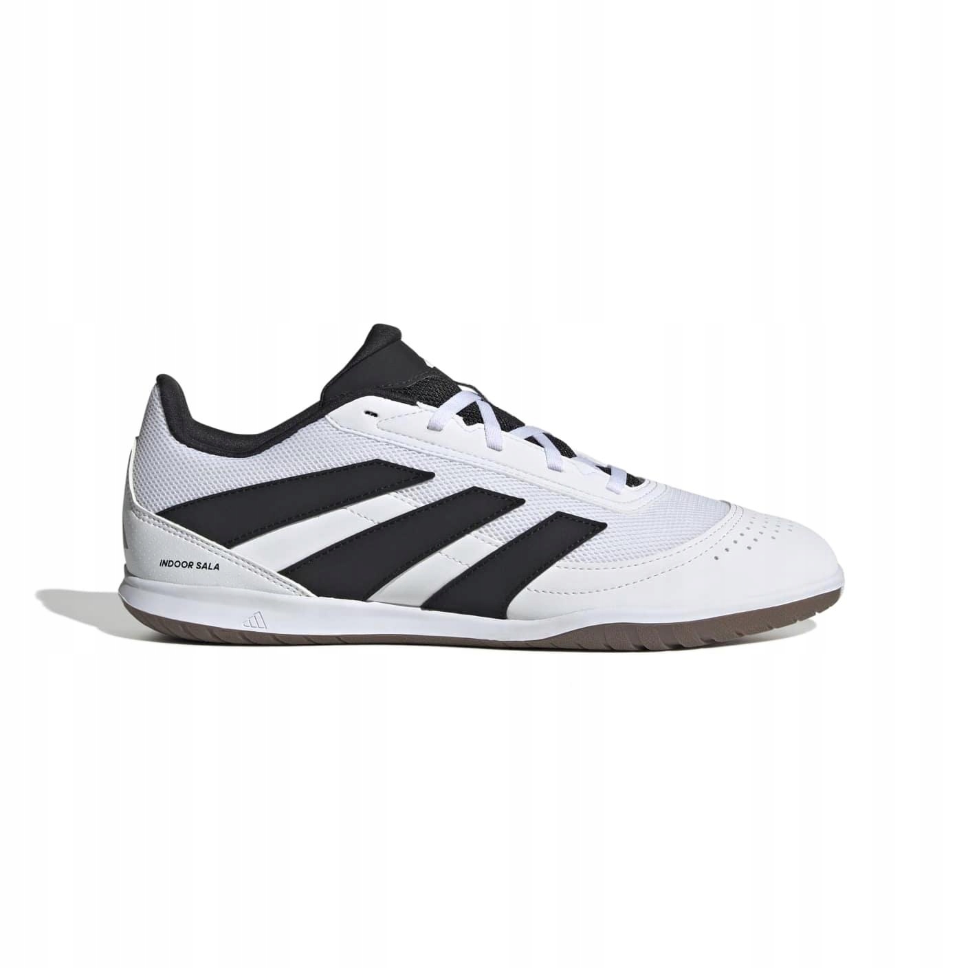 Męskie Halówki Predator Club In Sala 44