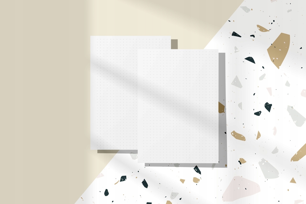 Wkład do organizera – NOTATKI!