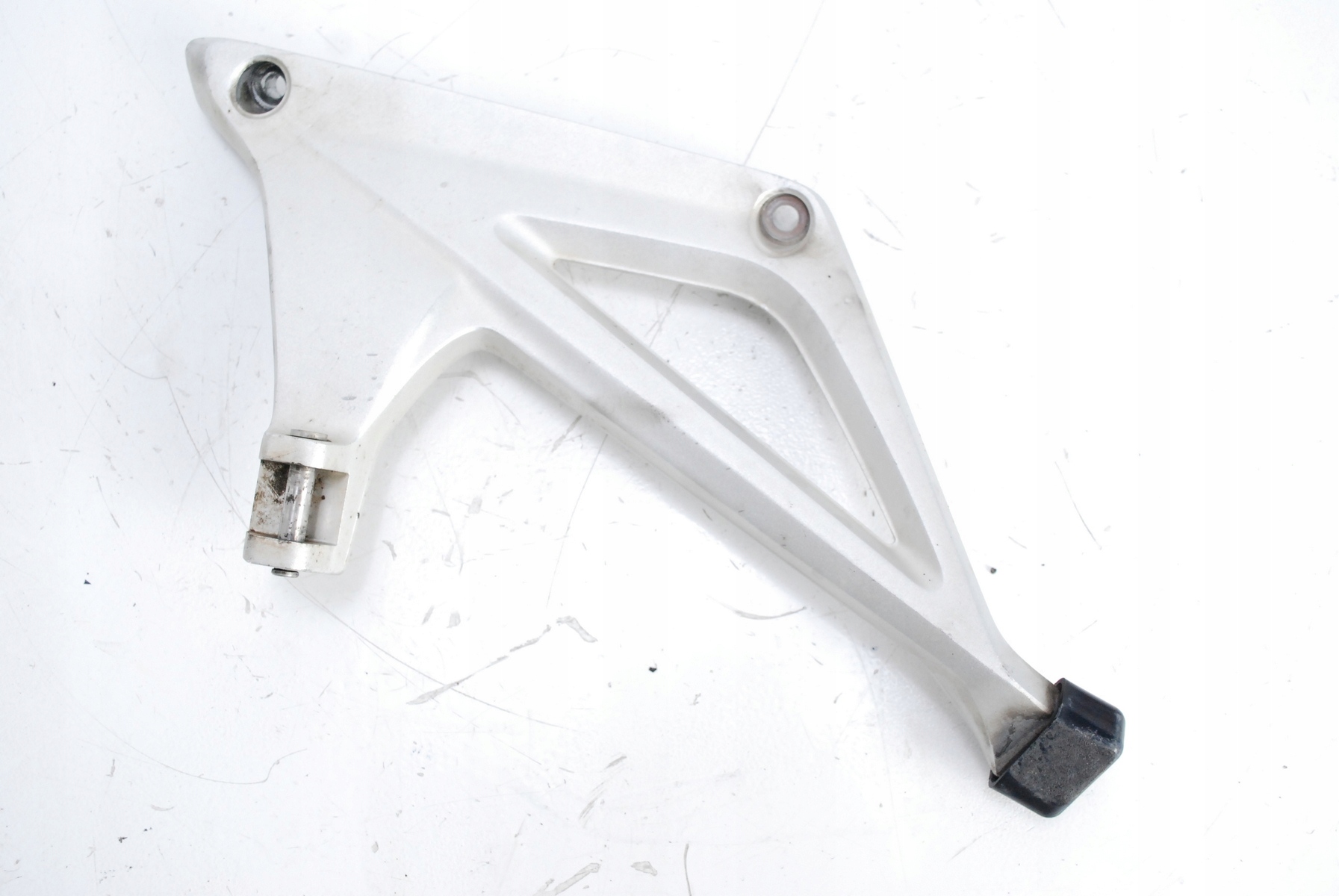 Комплект ЗД л BMW R 1200 RT K52 14-16