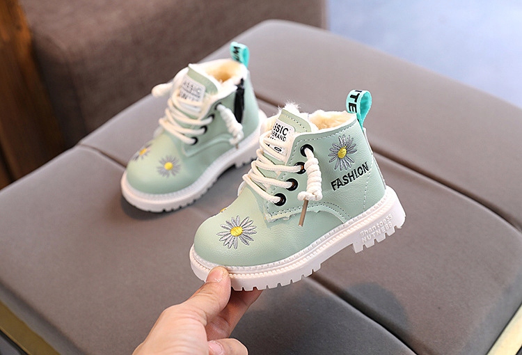 BUTY DZIECIECE ZIMOWE ŚNIEGOWCE OCIEPLANE R.28 EAN (GTIN) 5906480802484