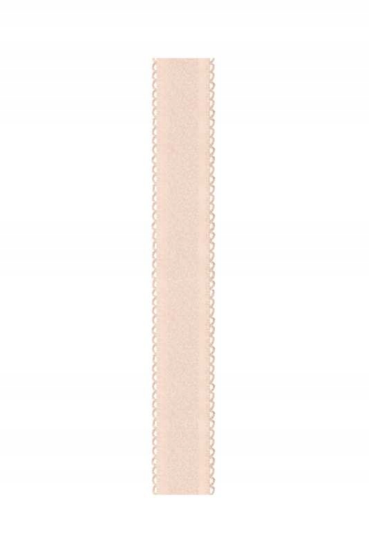 

Julimex ramiączka rb 433 #wariant#