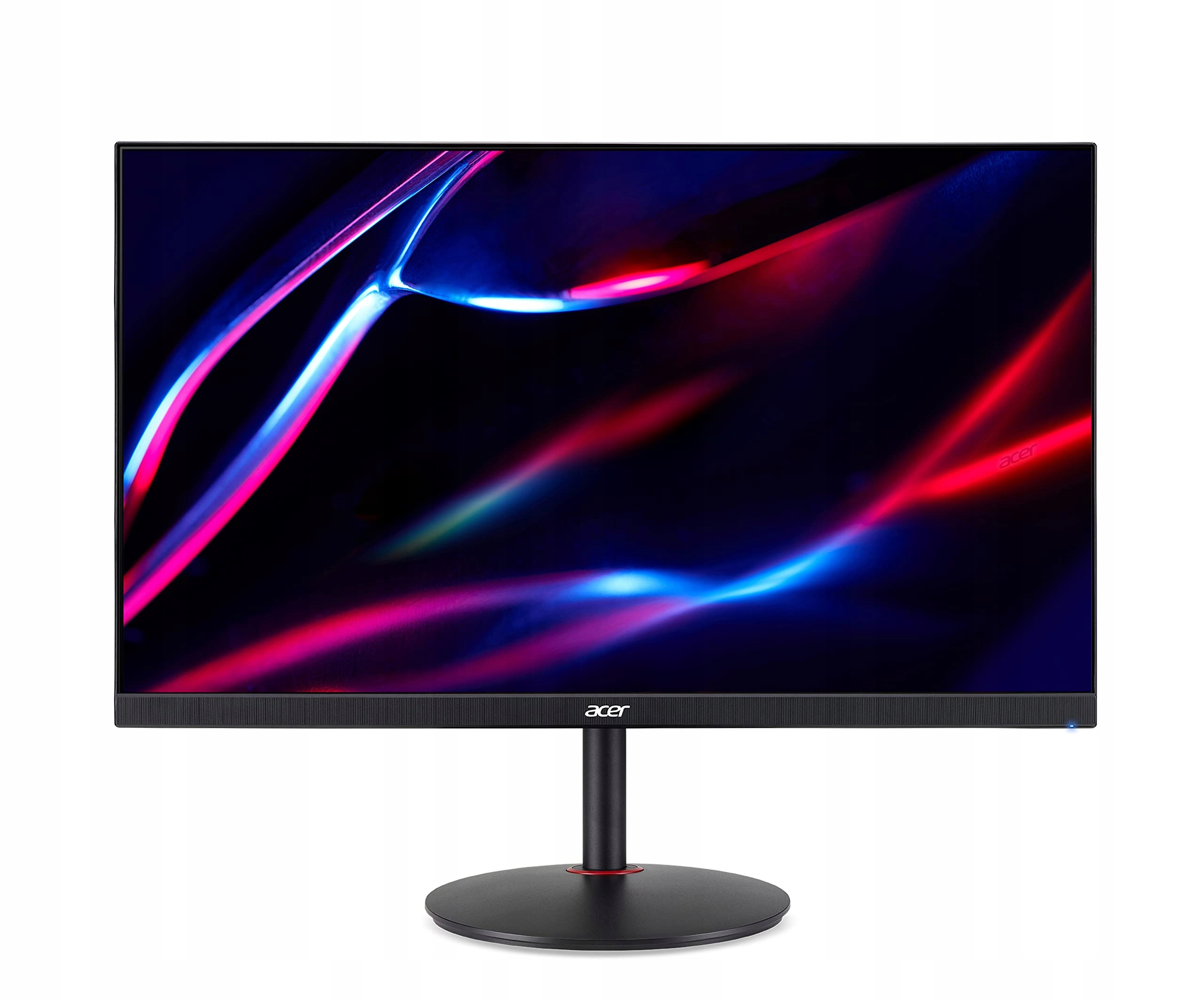 Monitor LED Acer Nitro XV272U 27 