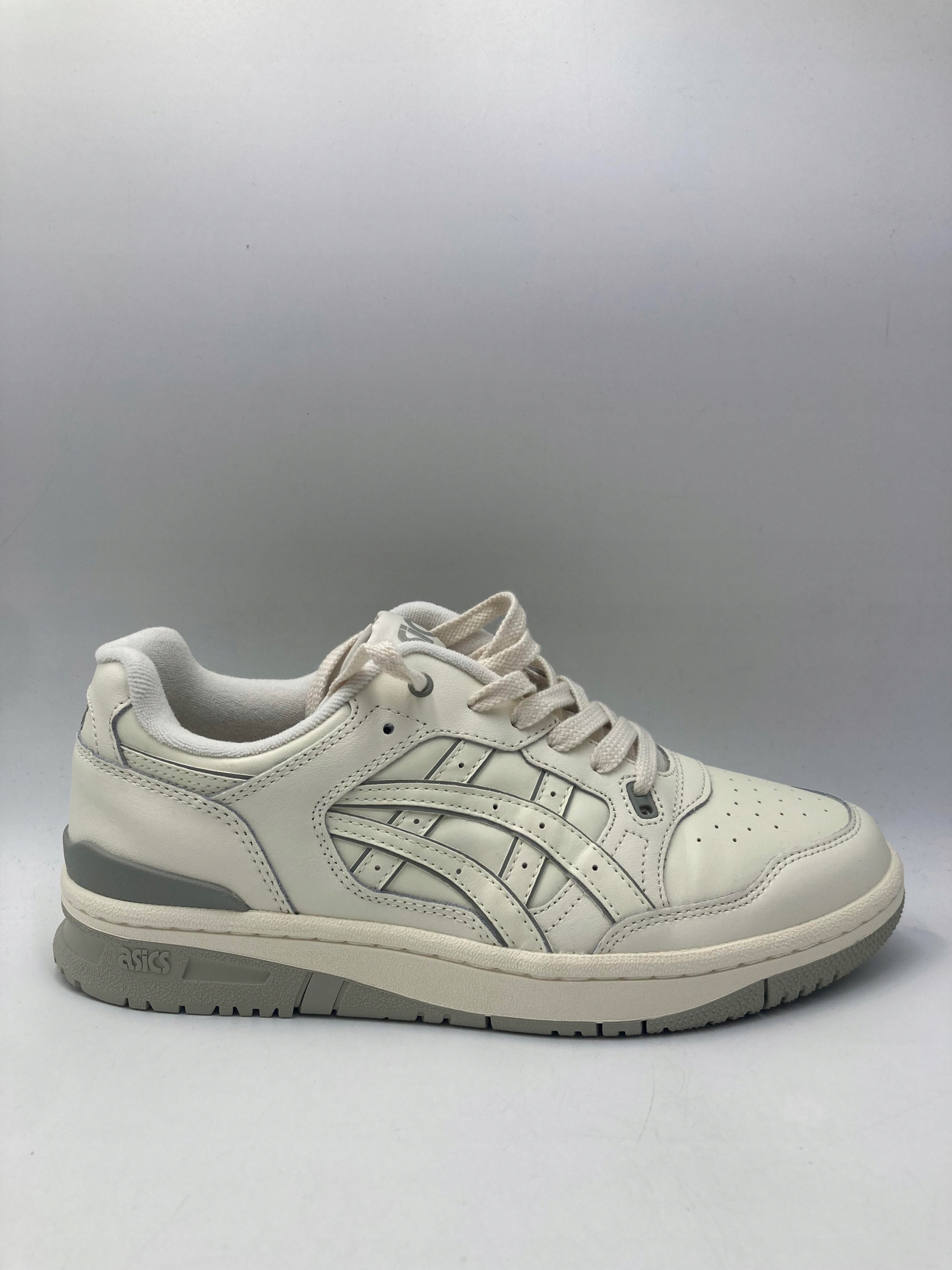 Asics pánské sportovní boty EX89 Mt velikost 39,5