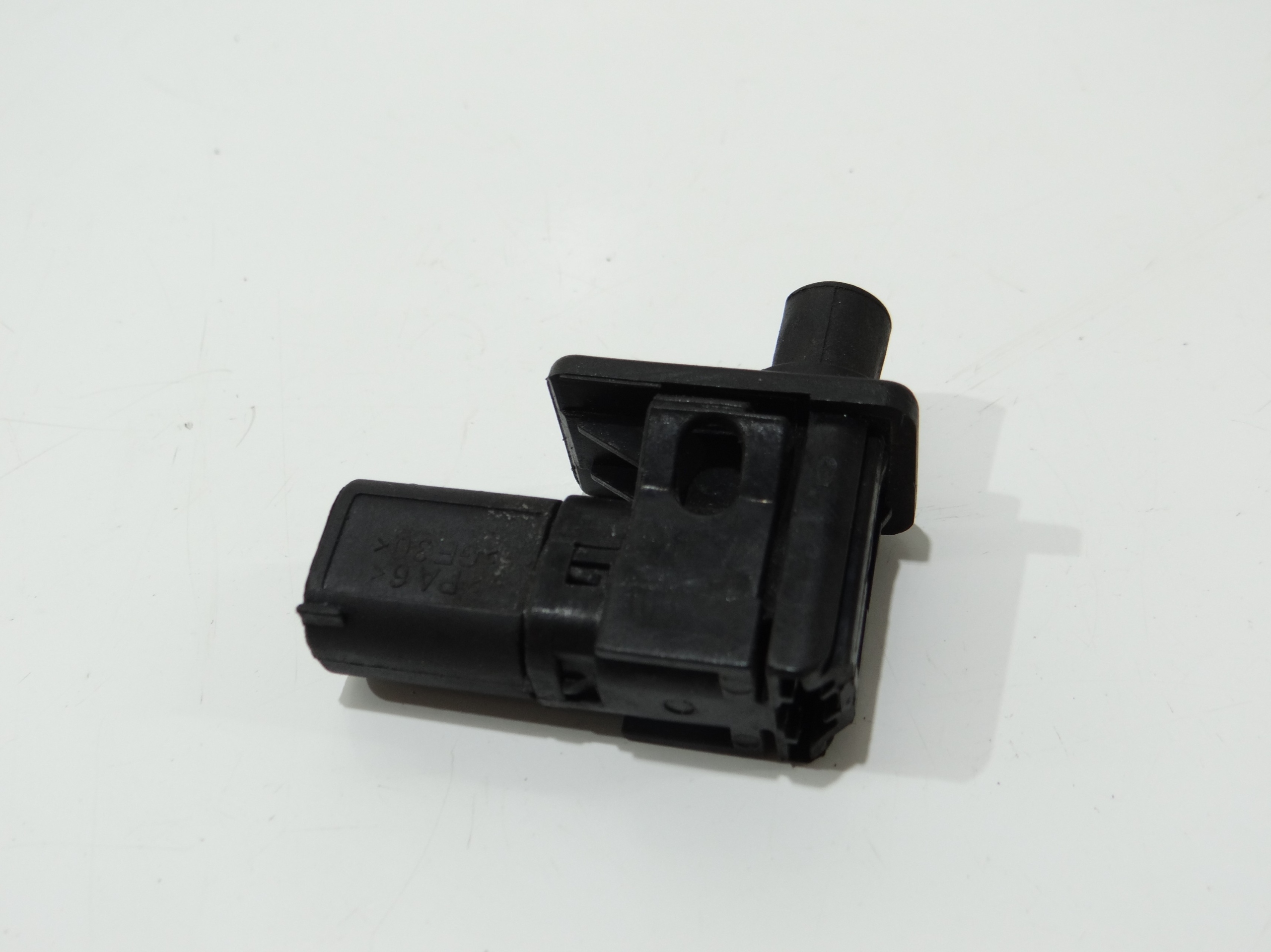 Sensor KRANCOWY OTWARCIA der Kühlergrill BMW E60 E61 4157962