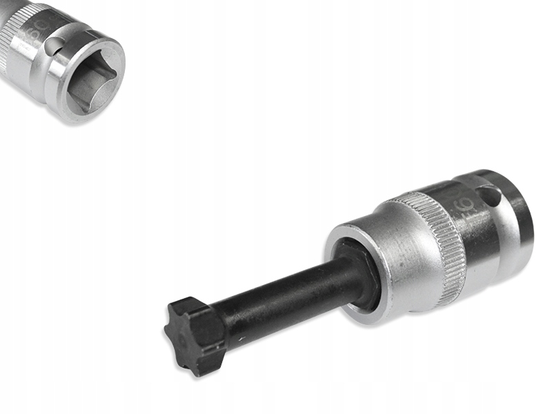 Klucz Do Koła Zamachowego Bmw Tesam