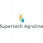 Css Bateria Supertech