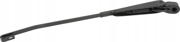 Pióro wycieraczki Producent części Fendt