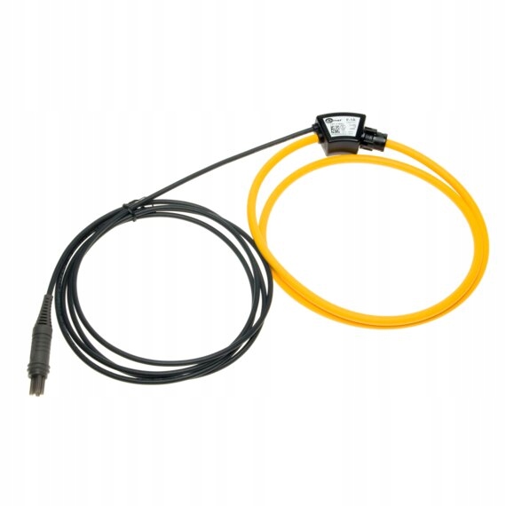 SONEL F-1A Cęgi elastyczne (fi 360 mm)