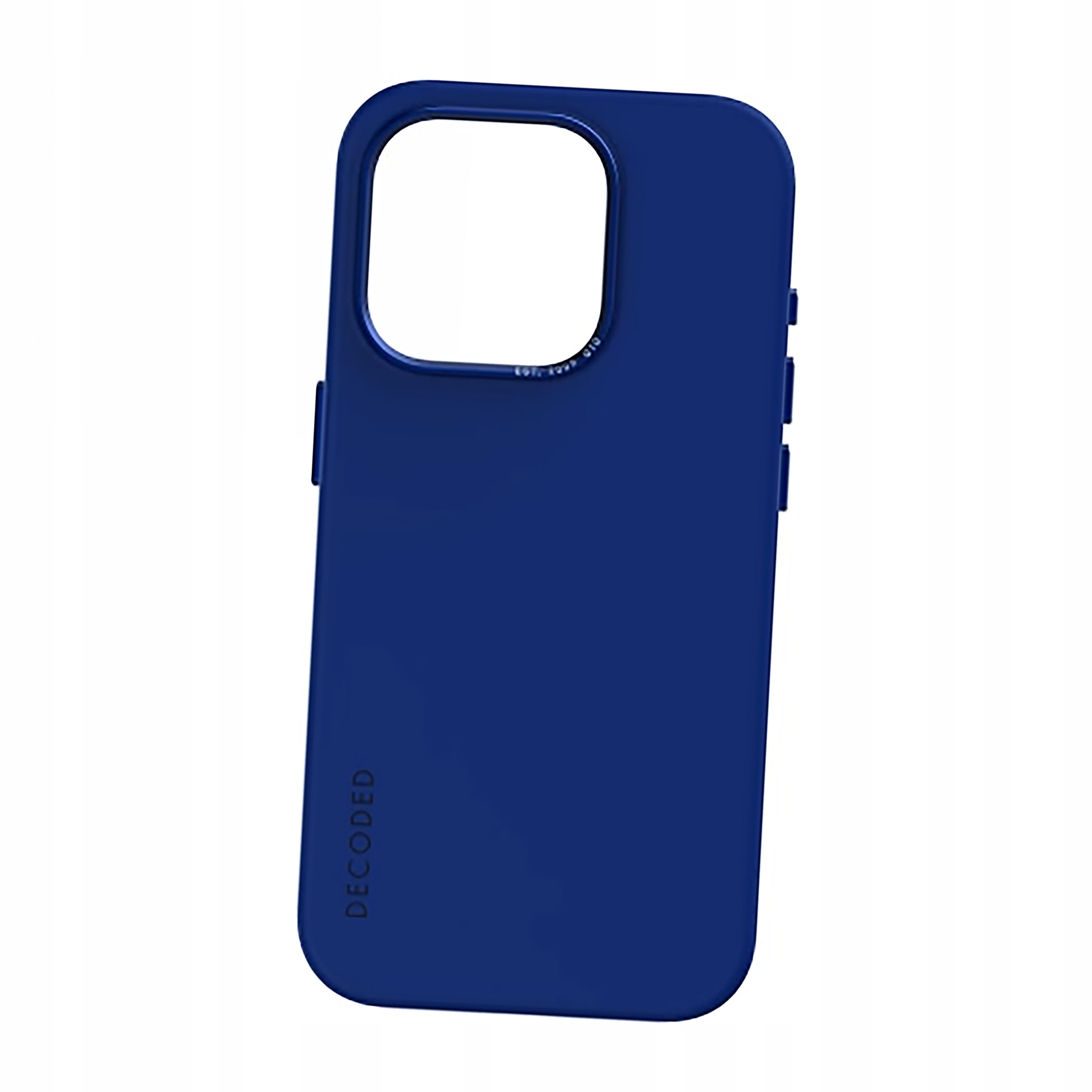 Etui-Decoded-Silicone-Case-
