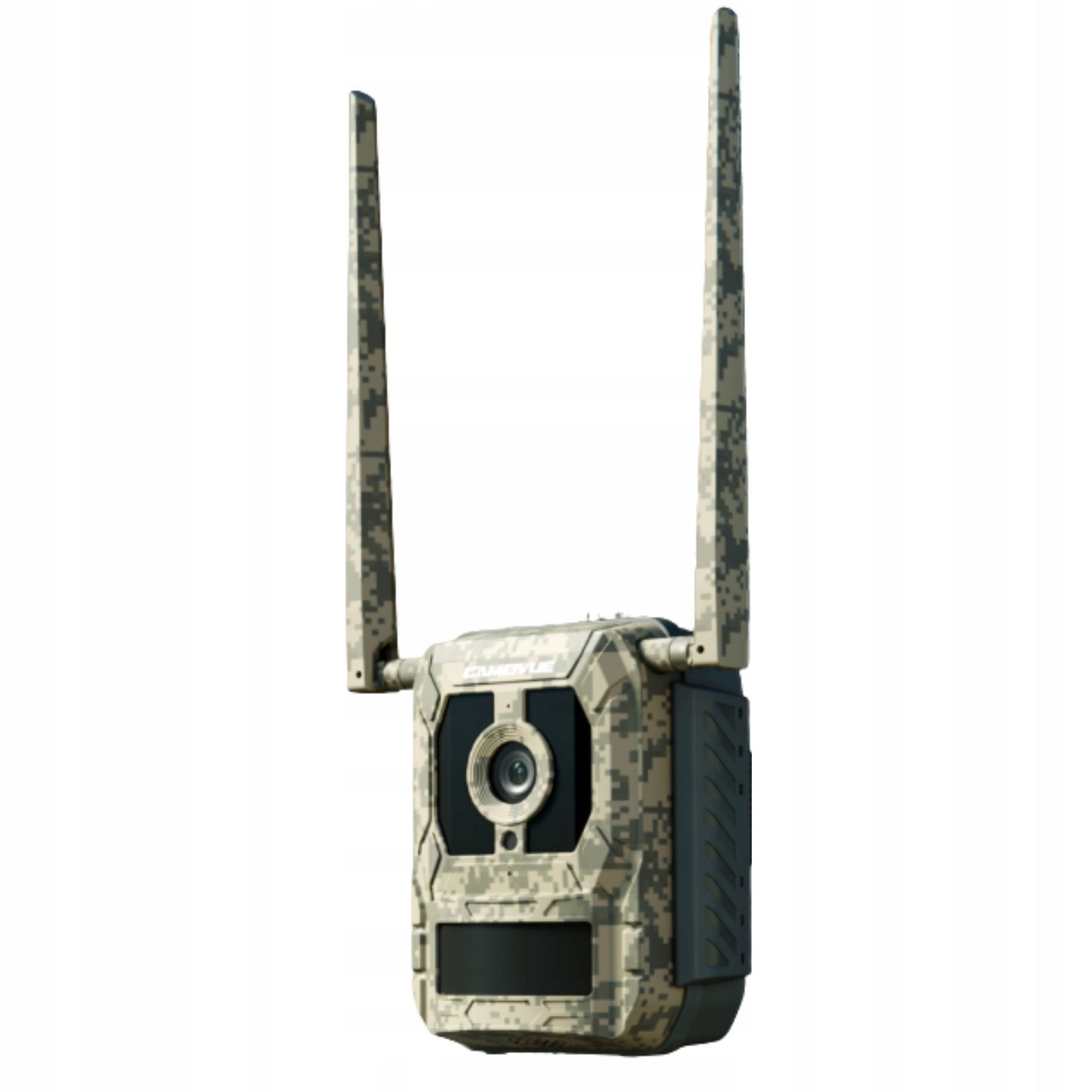 Reolink Fotopułapka Talon Series T130