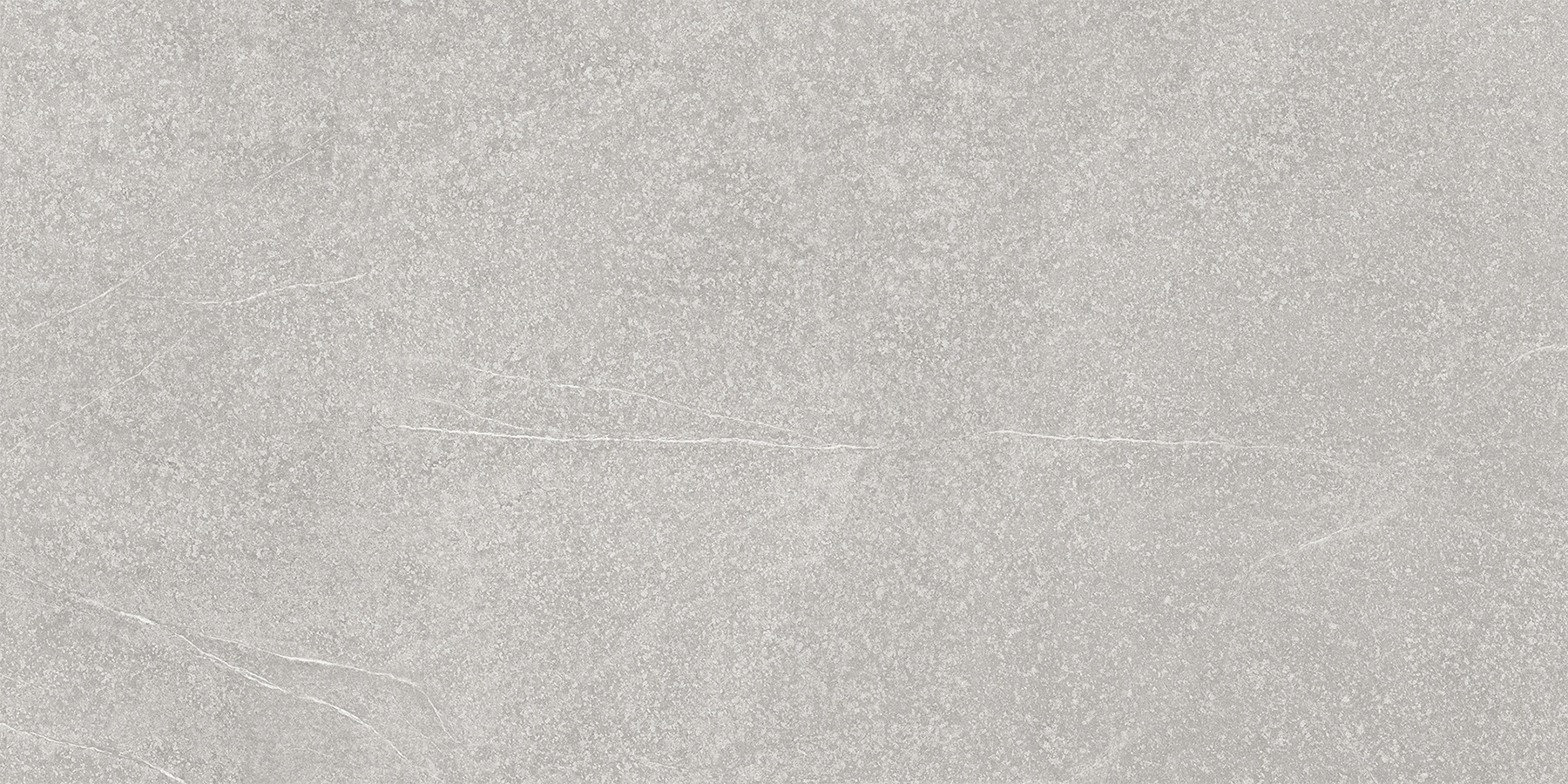 Mexen Circuit Grey Gres Glazovaný Rektifikovaný G1 Obklad Dlažba 120X60