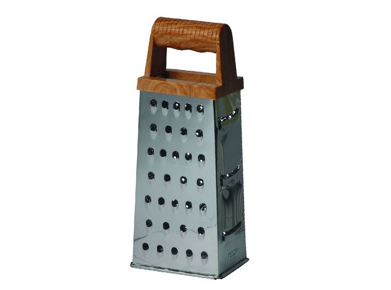 

tarka Tina czterostronna 16,5cm Domotti