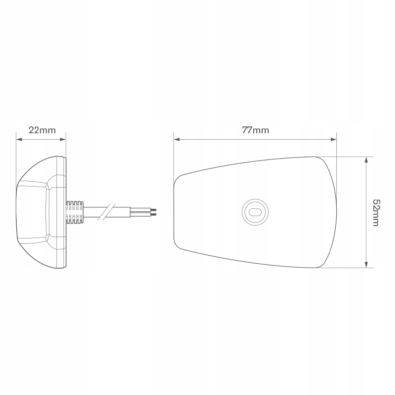 A9fd273e486d8ff57800a673e704