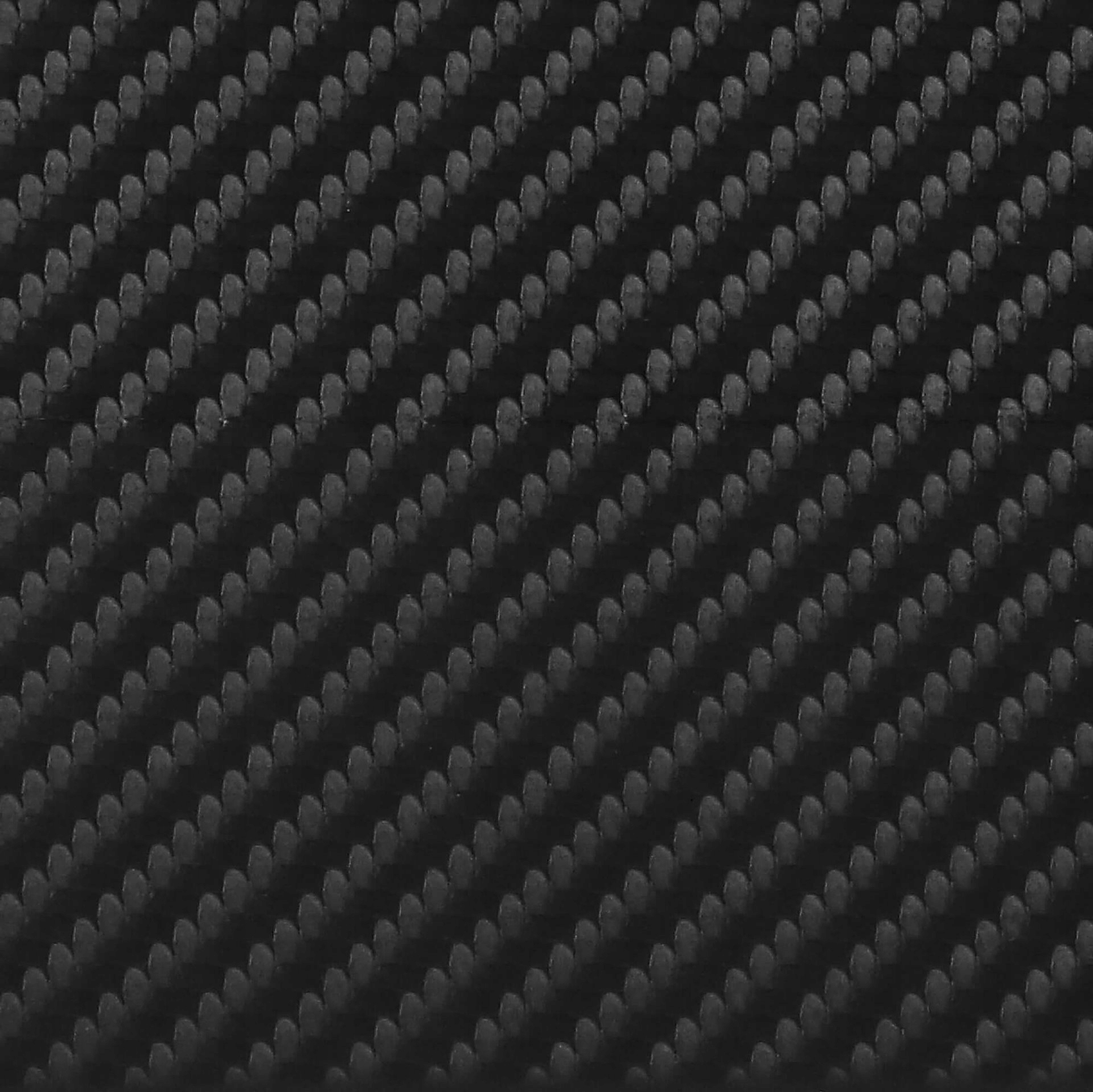 ORGANIZER SZKATUŁKA NA ZEGARKI 10x BIŻUTERIĘ PUDEŁKO ETUI ELEGANCKIE CARBON Model szkatułka etui organizer kuferek na prezent carbon