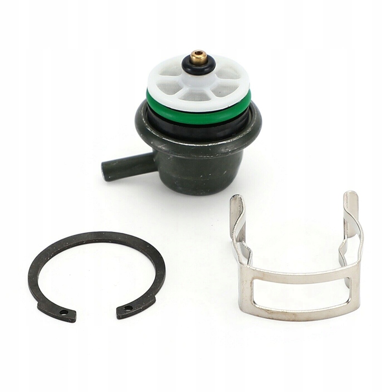 6935465642721 - для Шевроле ГМК Кадилак 12574986 17113203 ПР217