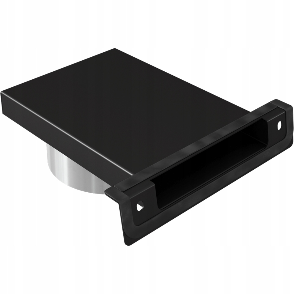 DOLOT DOPROWADZENIE POWIETRZA Z ZEWNĄTRZ SPALANIA Typ Inne elementy