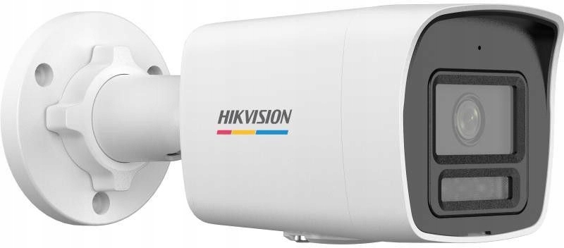 Kamera Ip Hikvision DS-2CD1047G2H-LIU 4mm Pl