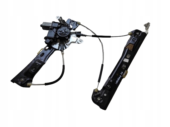 OPEL INSIGNIA A LIFT 13- MECHANIZM SZYBY PRAWY PRZÓD 20952453